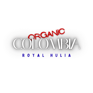 Colombia Royal Hulia