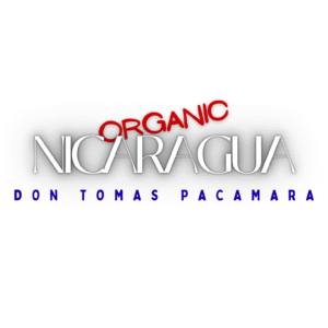 Nicaragua Don Tomas Pacamara