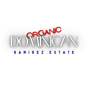 Dominican Ramirez Estate