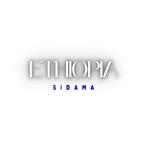 Ethiopia Sidama