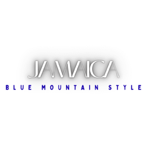 Jamaica Blue Mountain Style