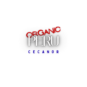 Peru Cecanor