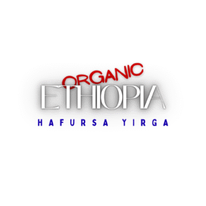 Ethiopia Hafursa Yirga