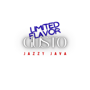 Jazzy Java
