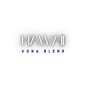 Hawaii Kona Blend
