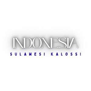 Indonesia Sulawesi Kalossi