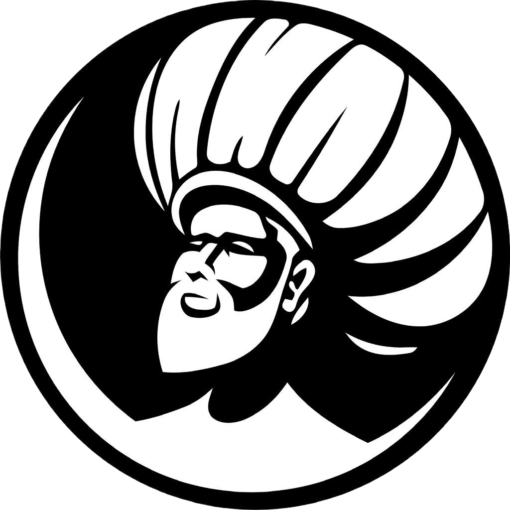 Wiseman Coffee Roasters LLC